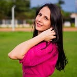 Daiane Figueiredo